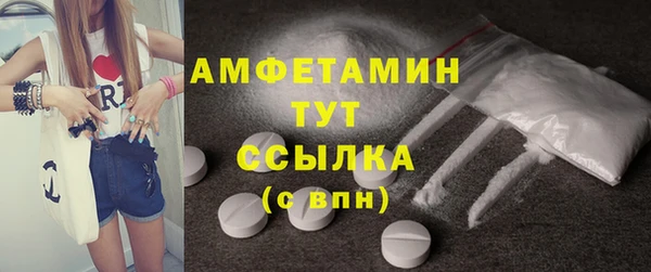 мдпв Волоколамск