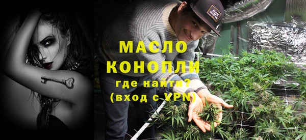 мдпв Волоколамск